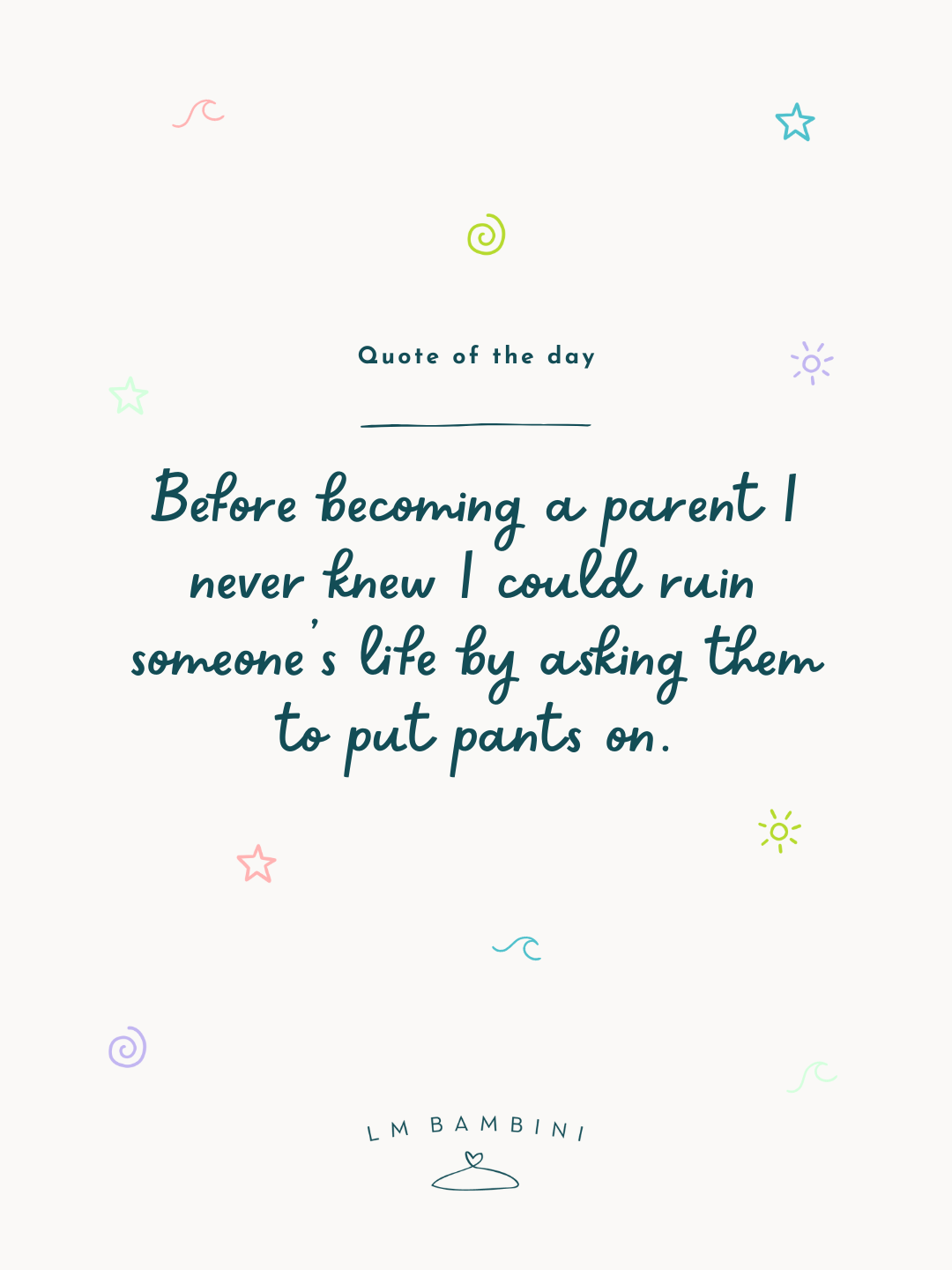 LM QUOTE GRAPHIC TEMPLATE.png
