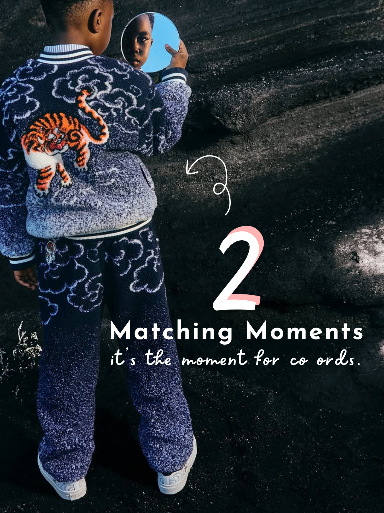 7 Kidswear Trends 3.png
