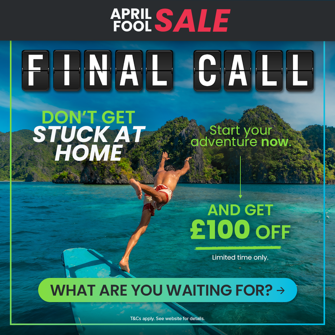 April Don’t Be A Fool Sale [Summer].png