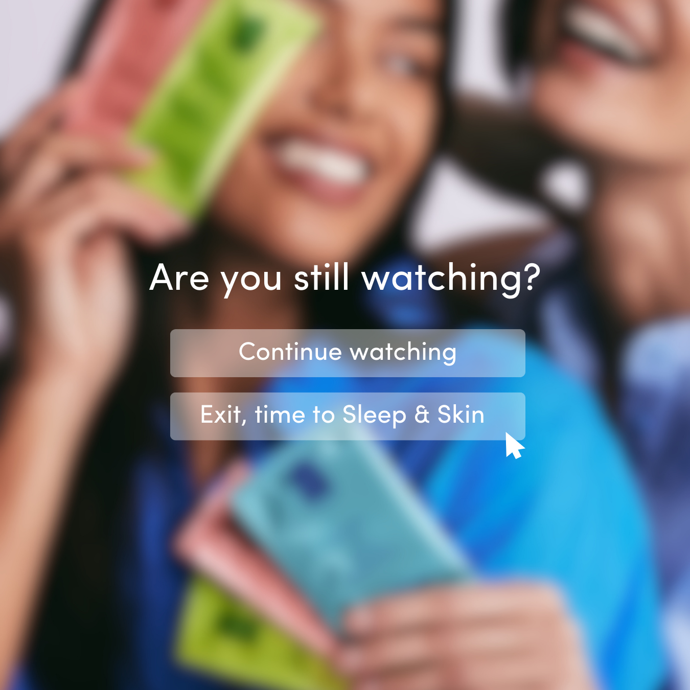 Reminder_ Sleep (3).png