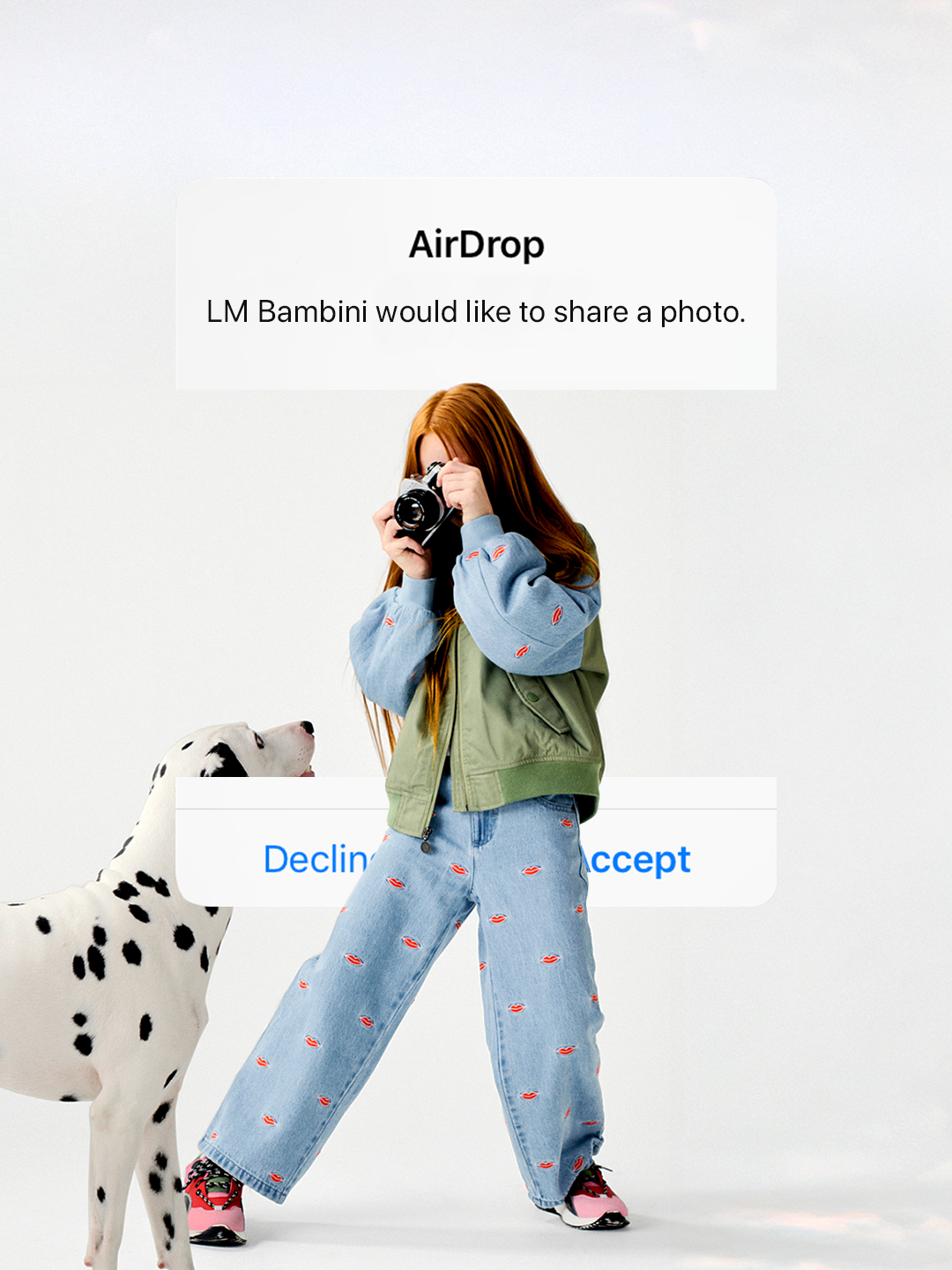 Airdrop Sale Promo 4.png