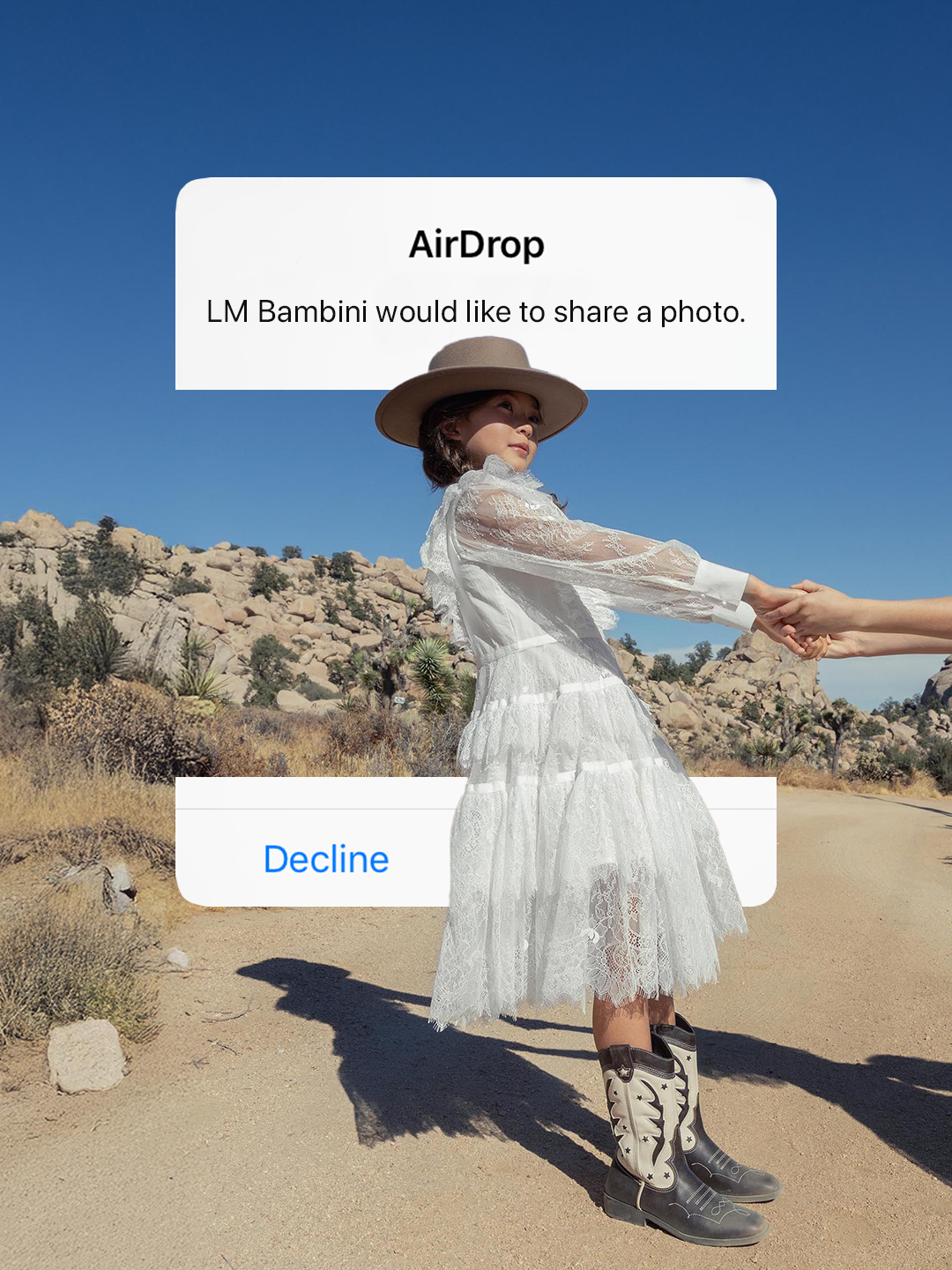 Airdrop Sale Promo 2.png
