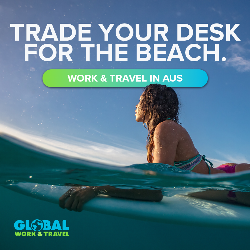 Australia WHV 2 1x1.png