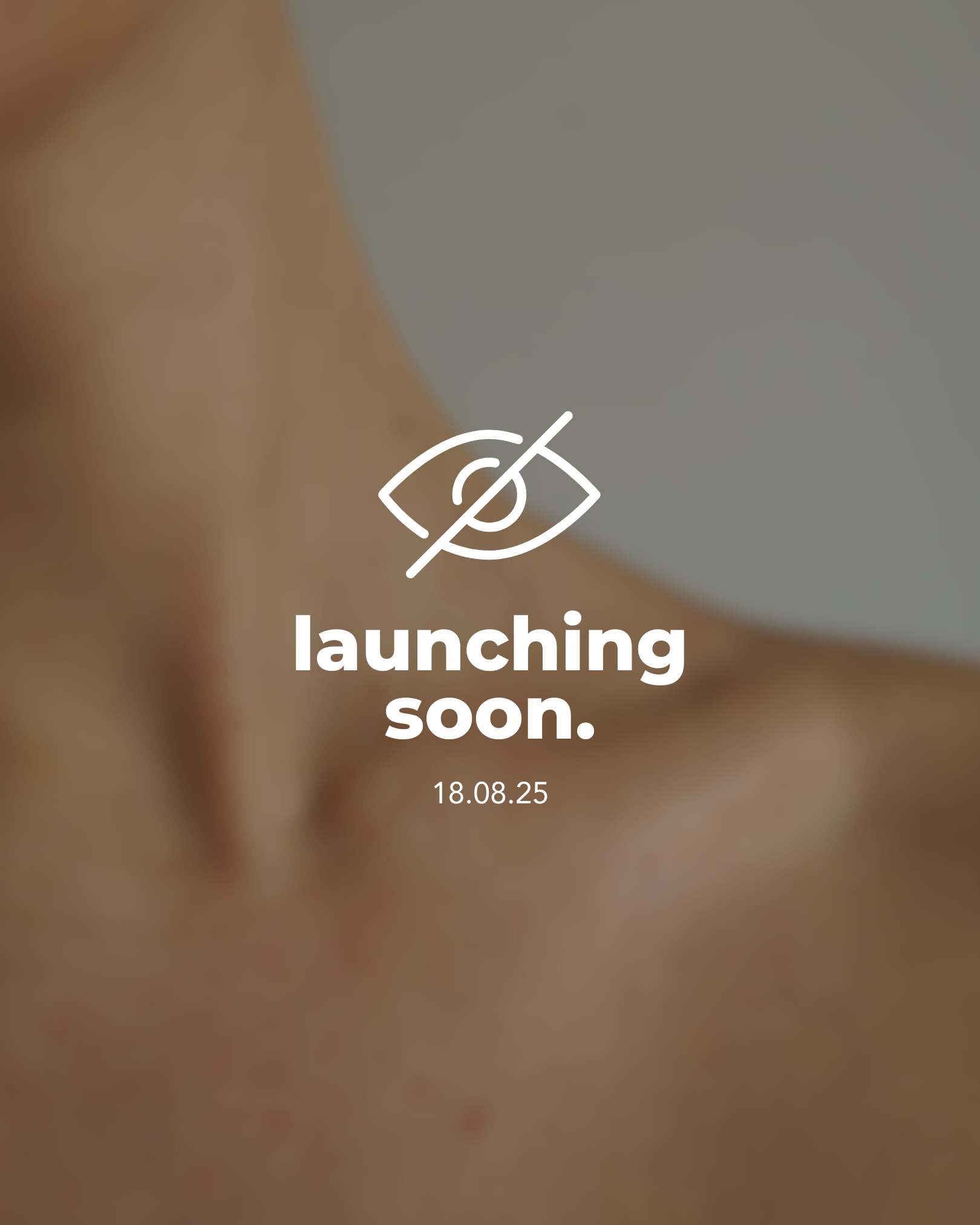 Launch teaser11.png