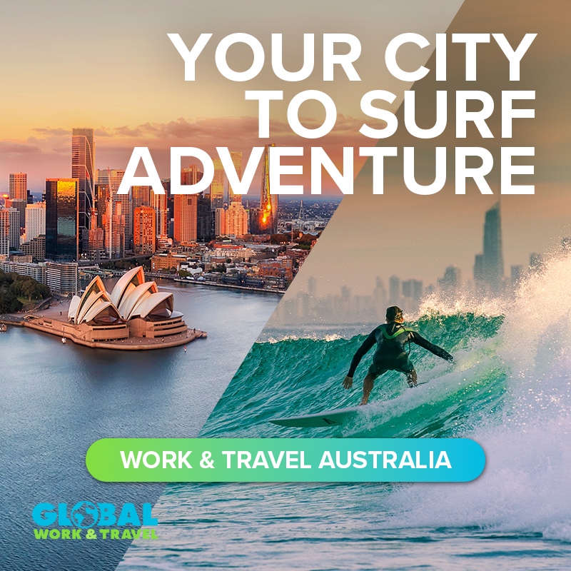 Australia WH 1x1.png