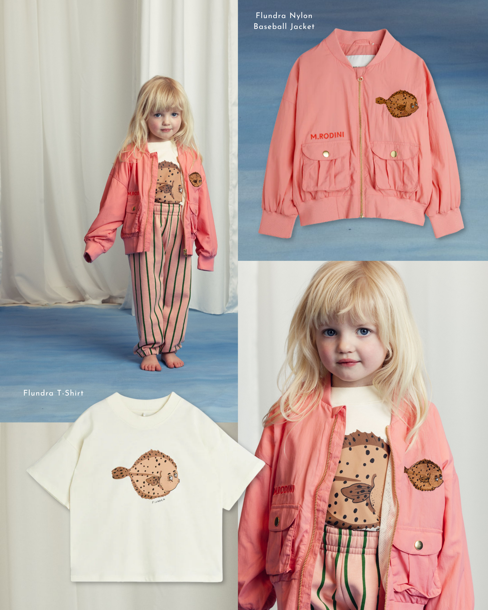 Mini Rodini Scrapbook (3).png