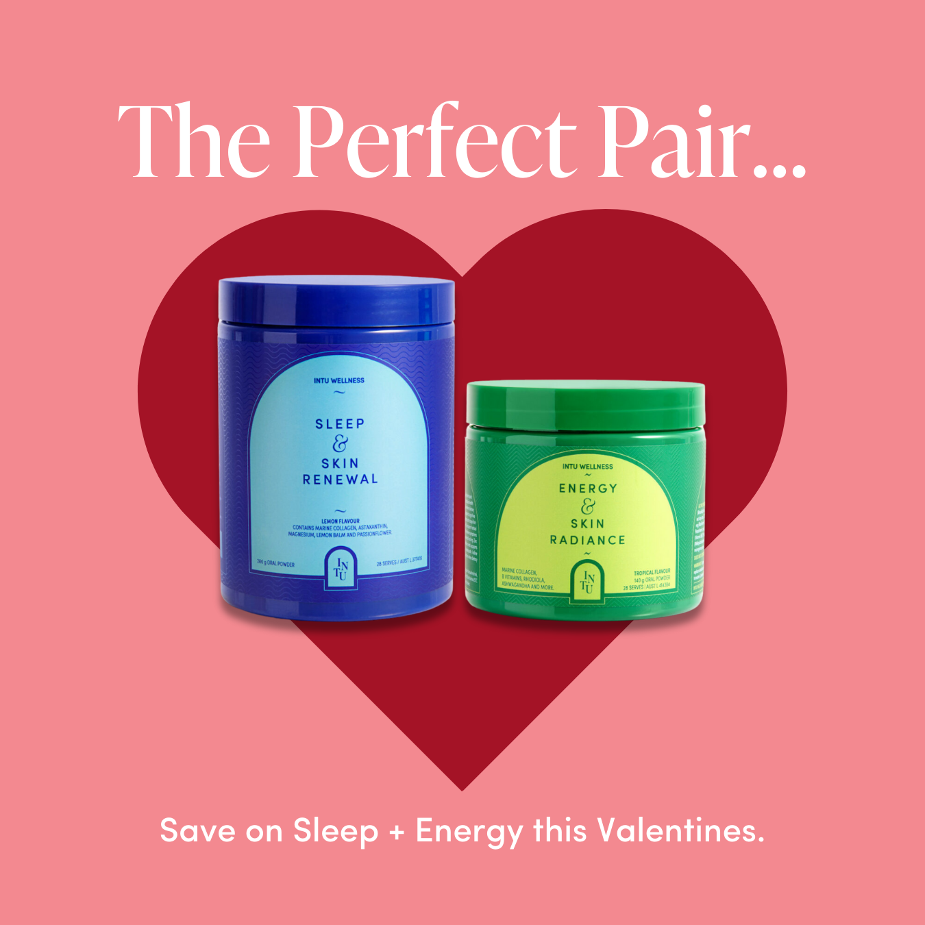 Perfect pair sleep energy.png
