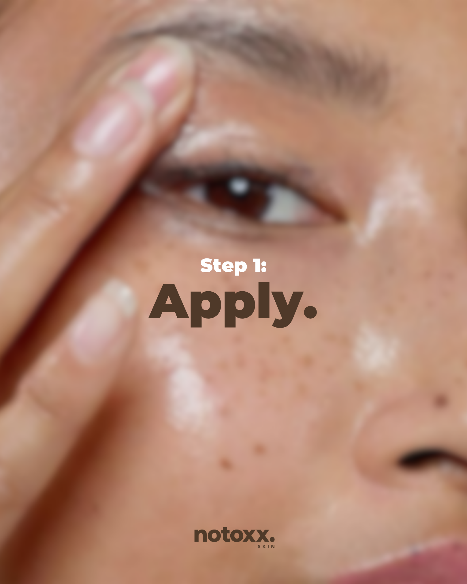 Launch teaser (7).png