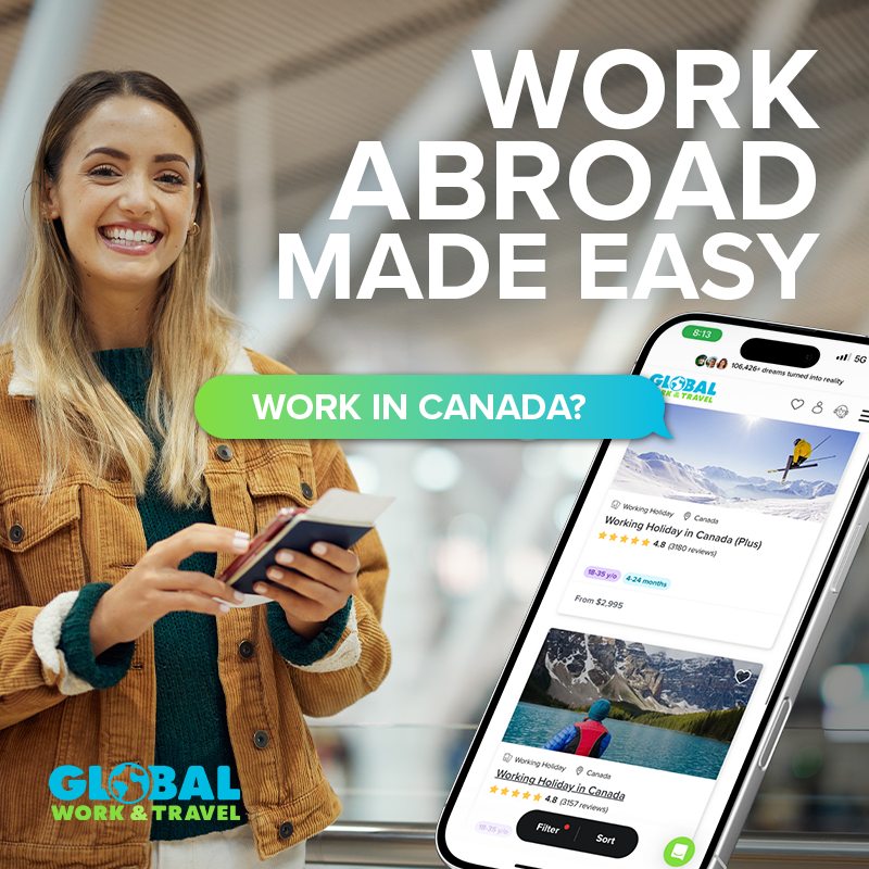 New Concept 2 1x1.png