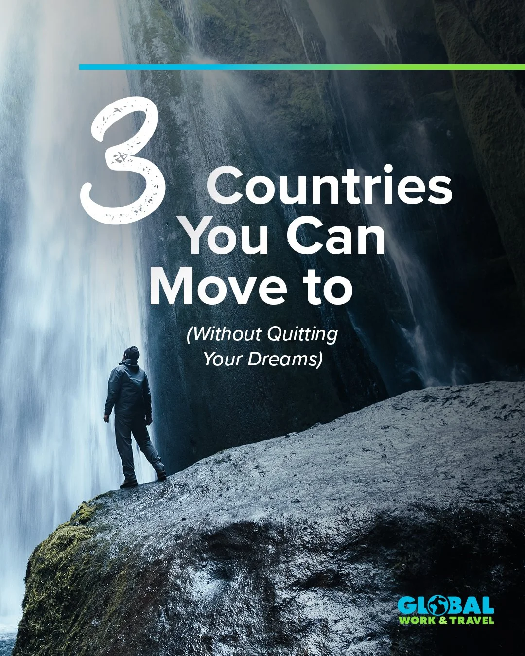 3 Countries You Can Move To 1.jpg