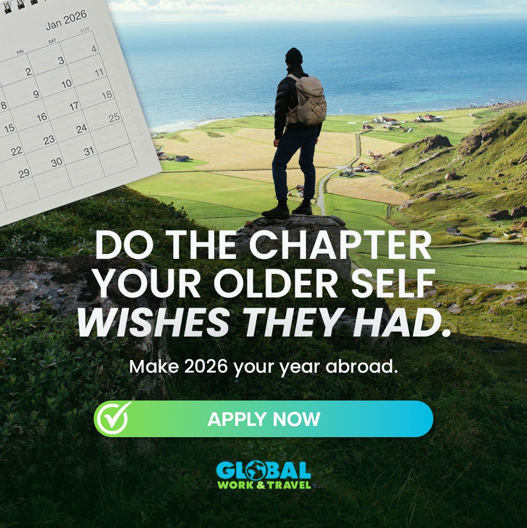 Before Life Gets Serious” Age-Window Urgency 1x1.jpg