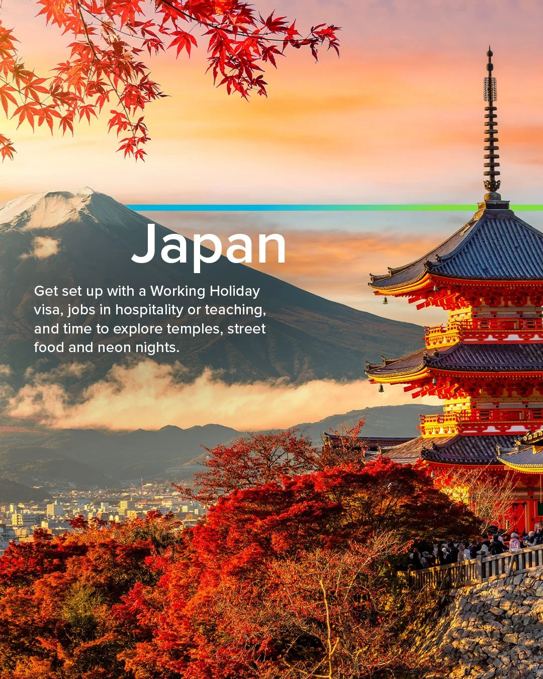 3 Countries You Can Move To 2.jpg