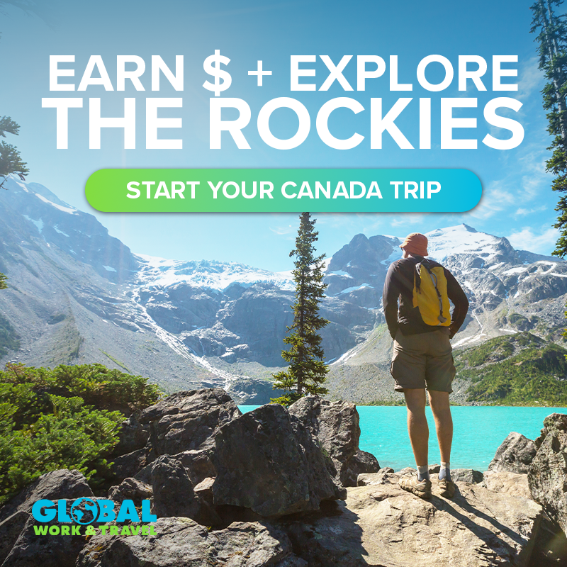 Canada WHV 1 1x1.png