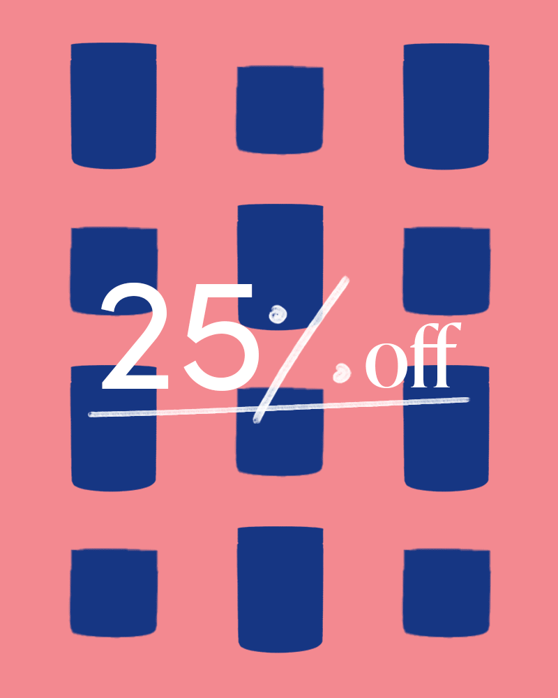 25%-off.gif