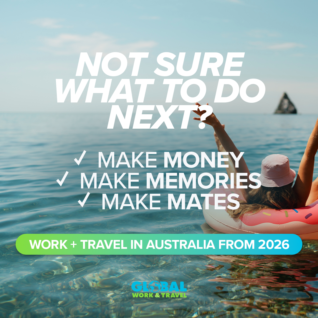 Make Your Gap Year Make Sense 1x1.png