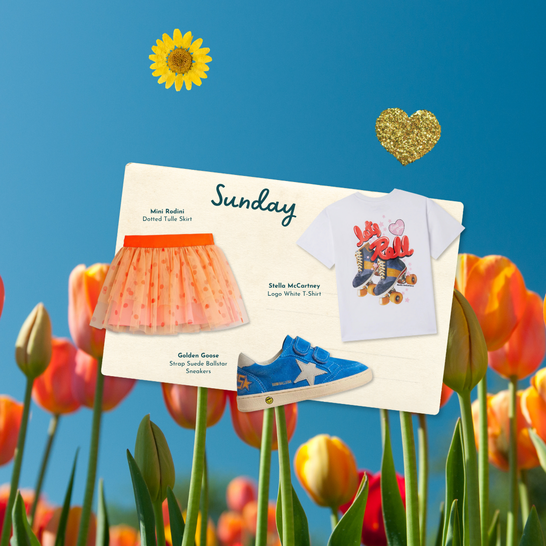 SPRING FITS 5 - Girls 1x1.png