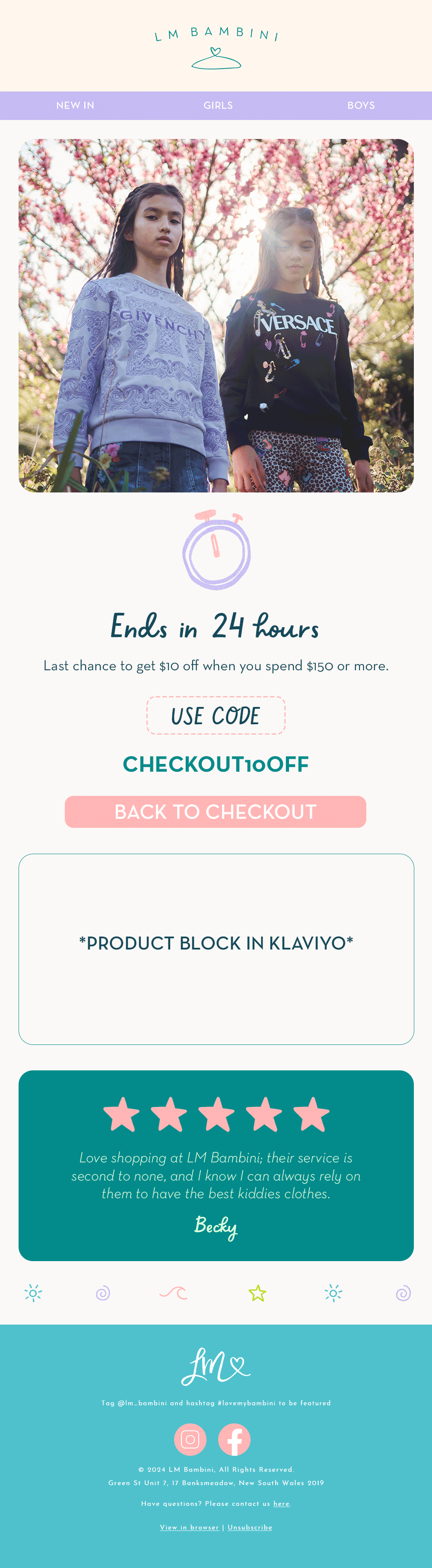 Abandoned-Checkout-3.gif