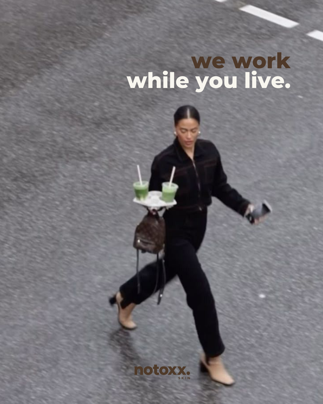 Launch teaser (4) copy.png