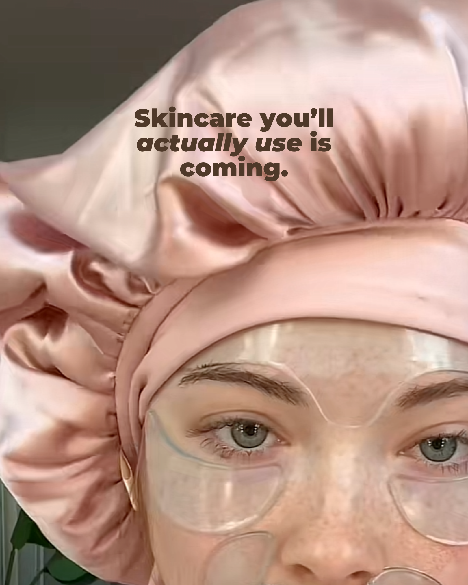 Launch teaser (10).png