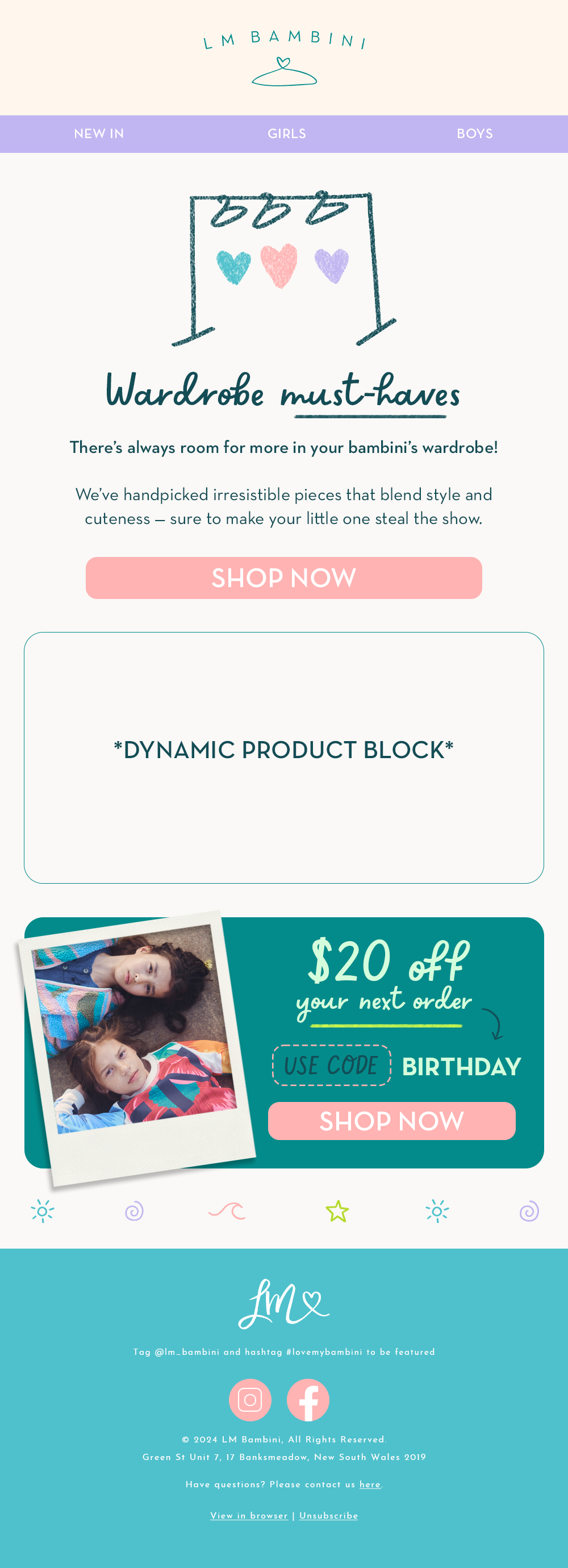 Post Purchase 3.png