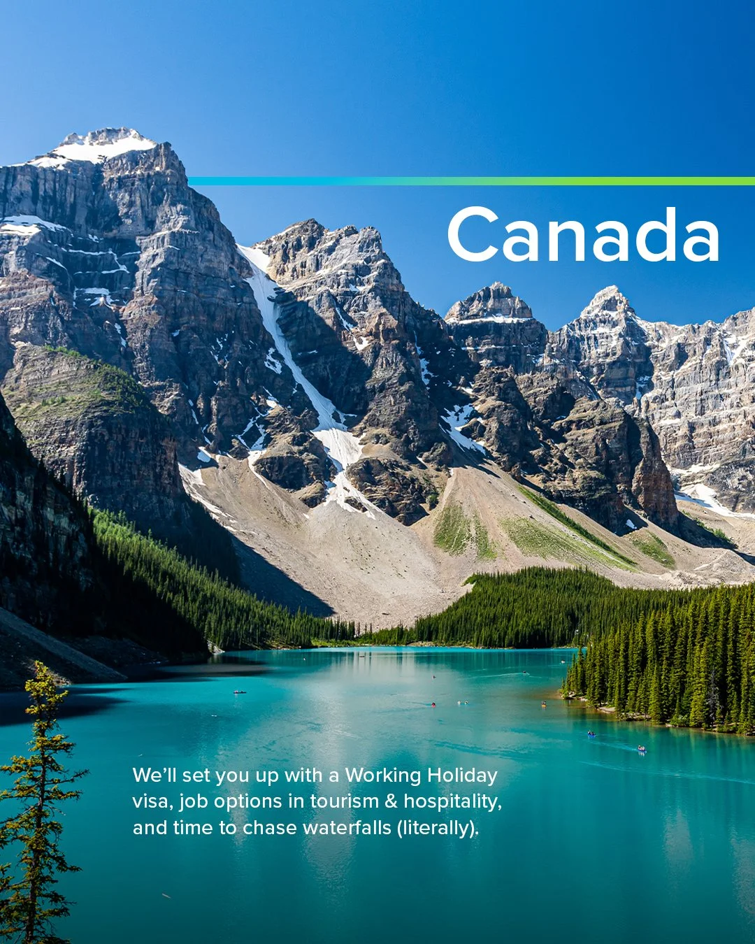 3 Countries You Can Move To 3.jpg