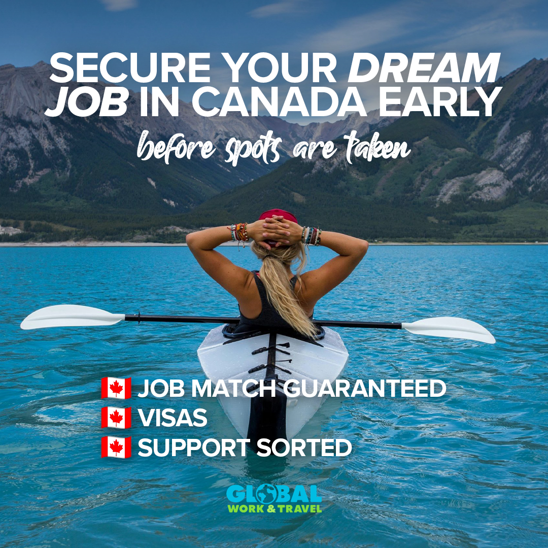 Secure your Dream Job 1x1 (1).png