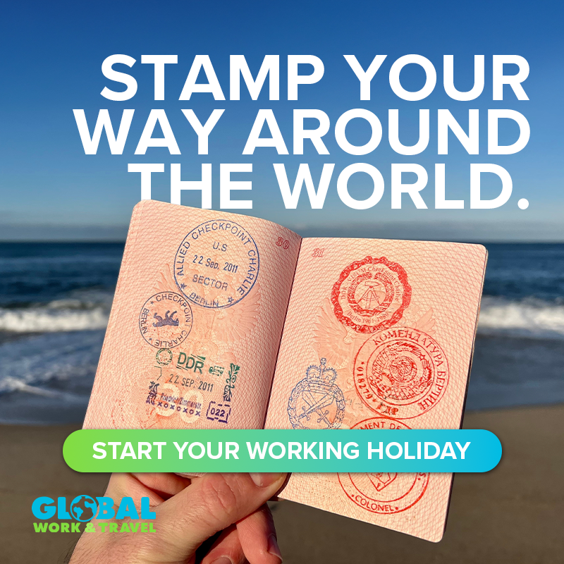 New Concept 1 1x1.png