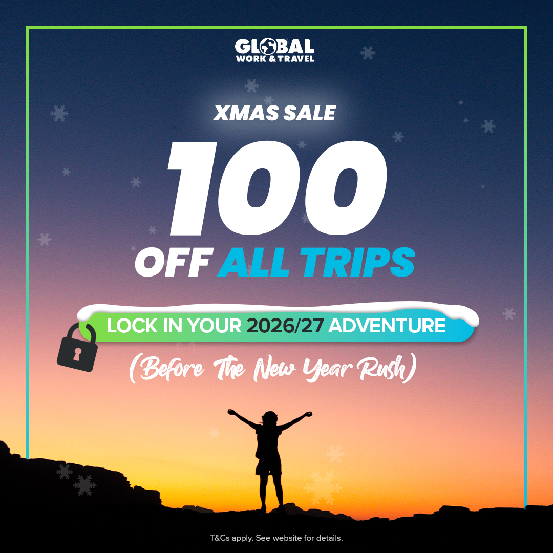 XMAS SALE Ad 1x1.png