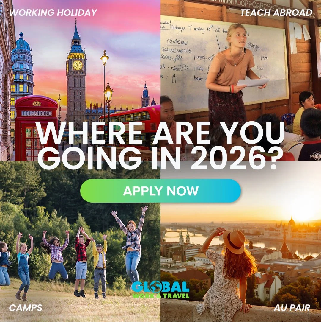 Pick Your 2026 Escape 1x1.jpg