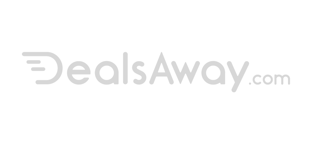 Cannot determine, image is blurred or has no identifiable content.