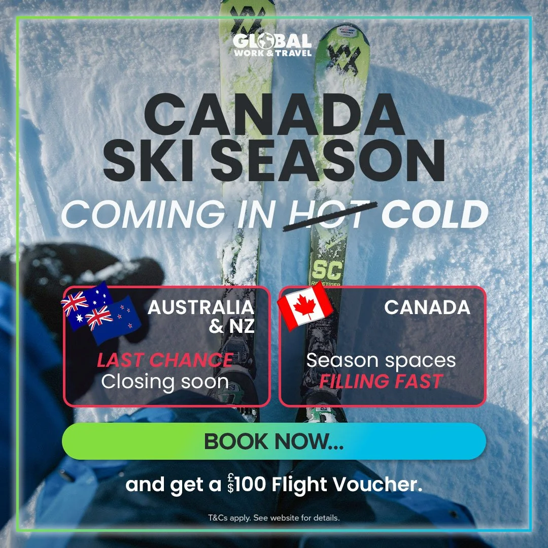 Ski Season Closing Soon Ad 9x16.jpg