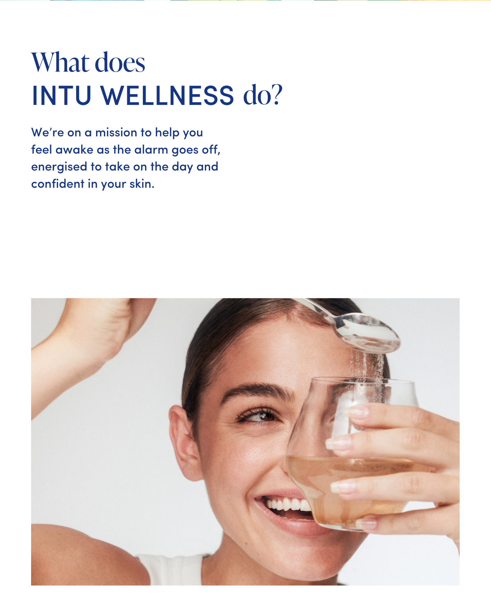 What Does INTU Do (2).png