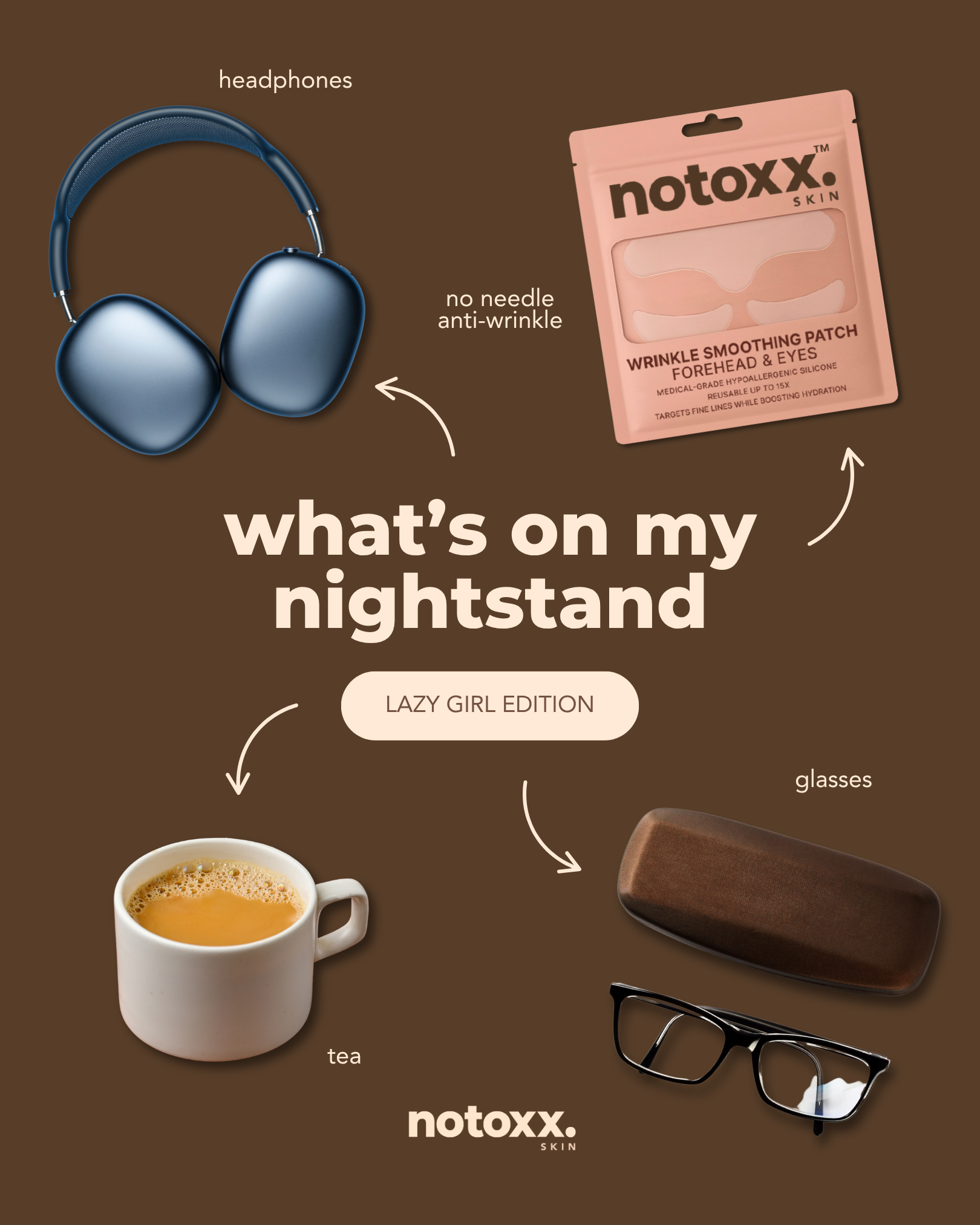 Relatable callout.png