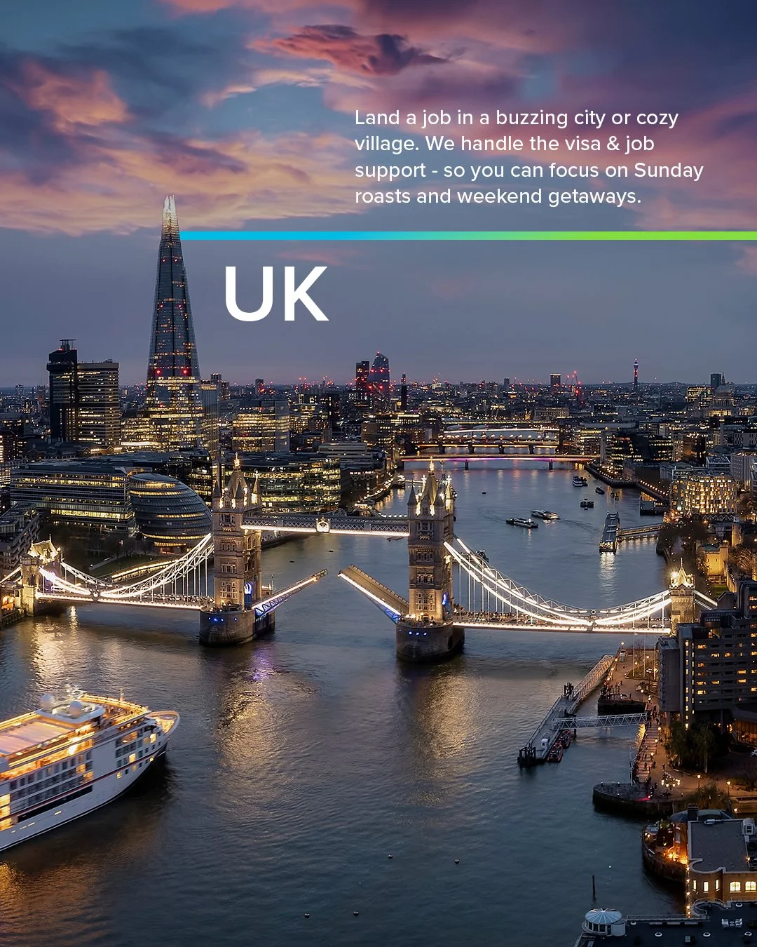 3 Countries You Can Move To 4.jpg