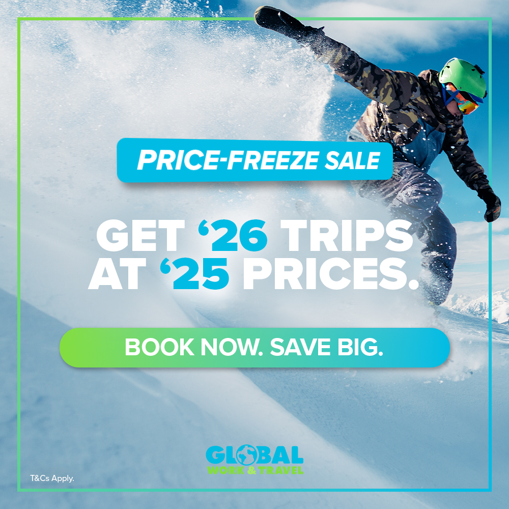 Price Freeze Sale 1 1x1.png