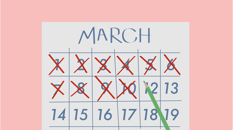 13CALENDAR.gif