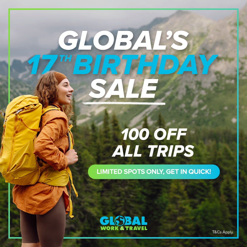 Birthday Sale 1x1.png