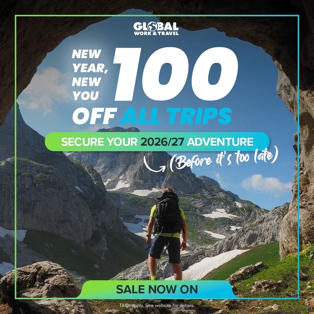 NEW YEAR SALE AdArtboard 1.jpg