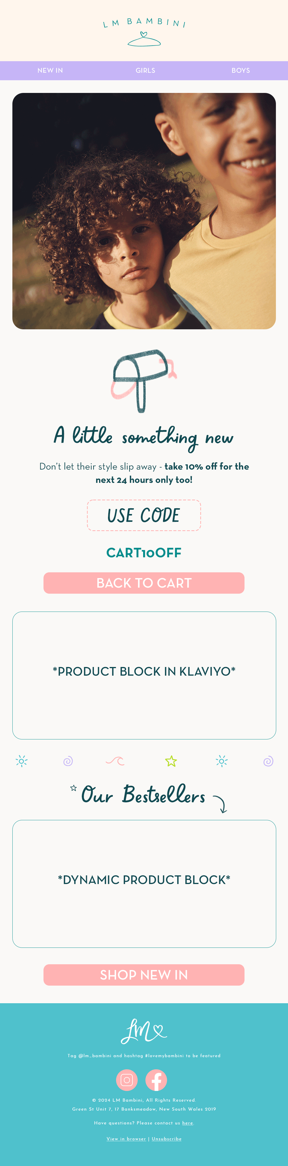 Add-To-Cart-2.gif