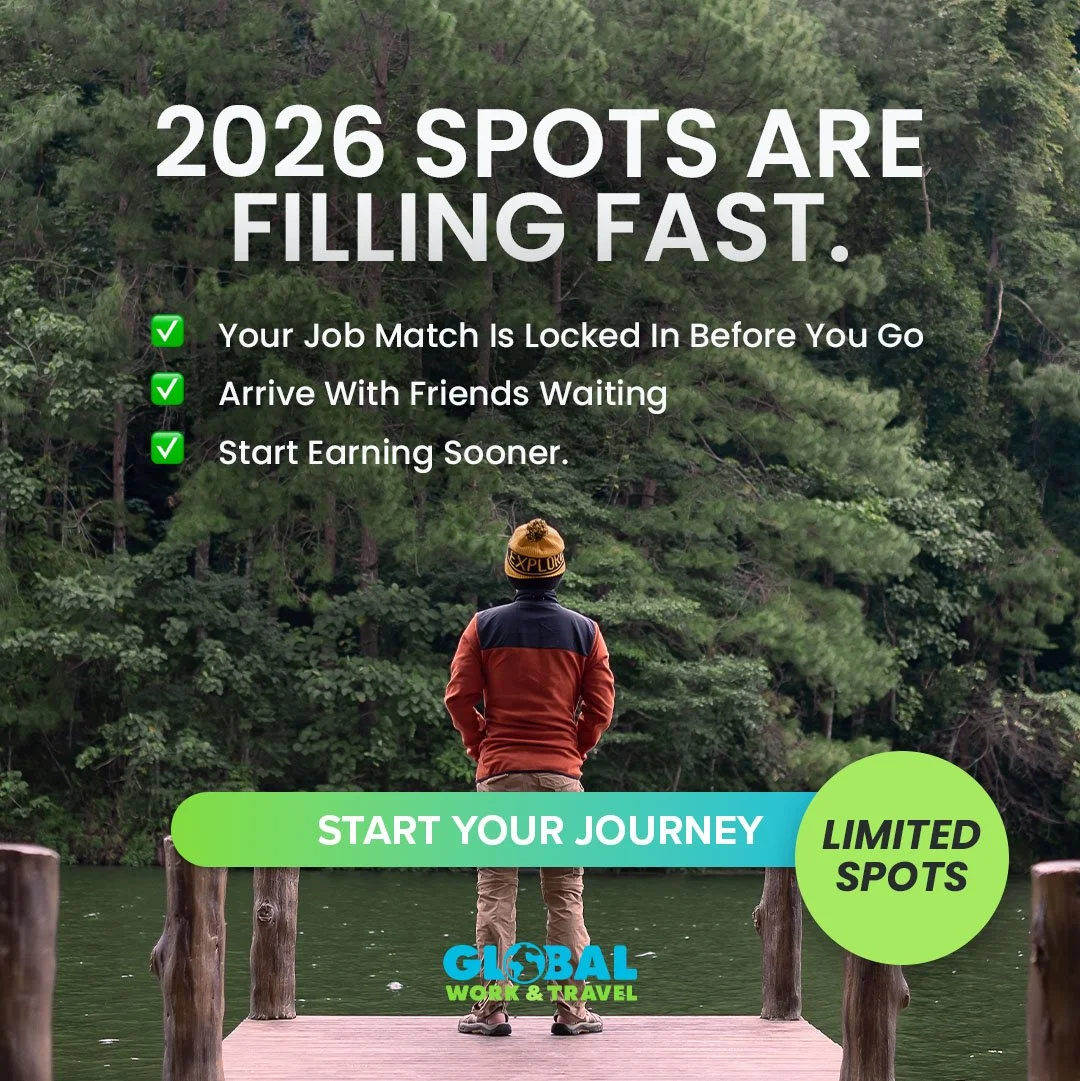 Seasonal Countdown 2026 Spots Closing 1x1.jpg