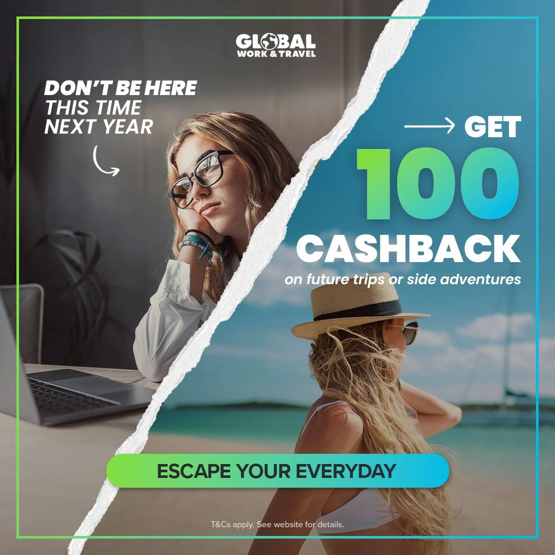 Escape The Everyday Ads 1x1.jpg