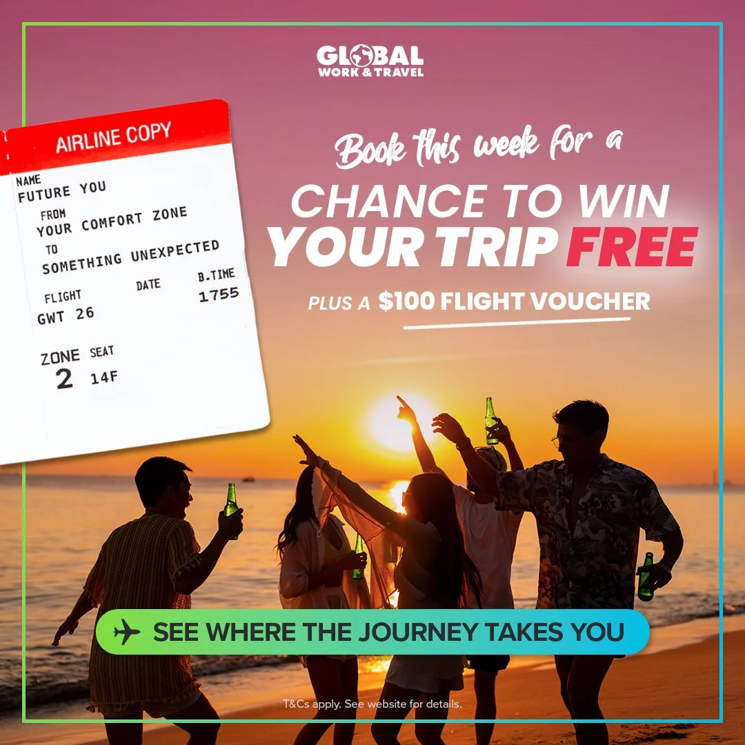 Valentine’s Day Sale Ad 1x1.jpg