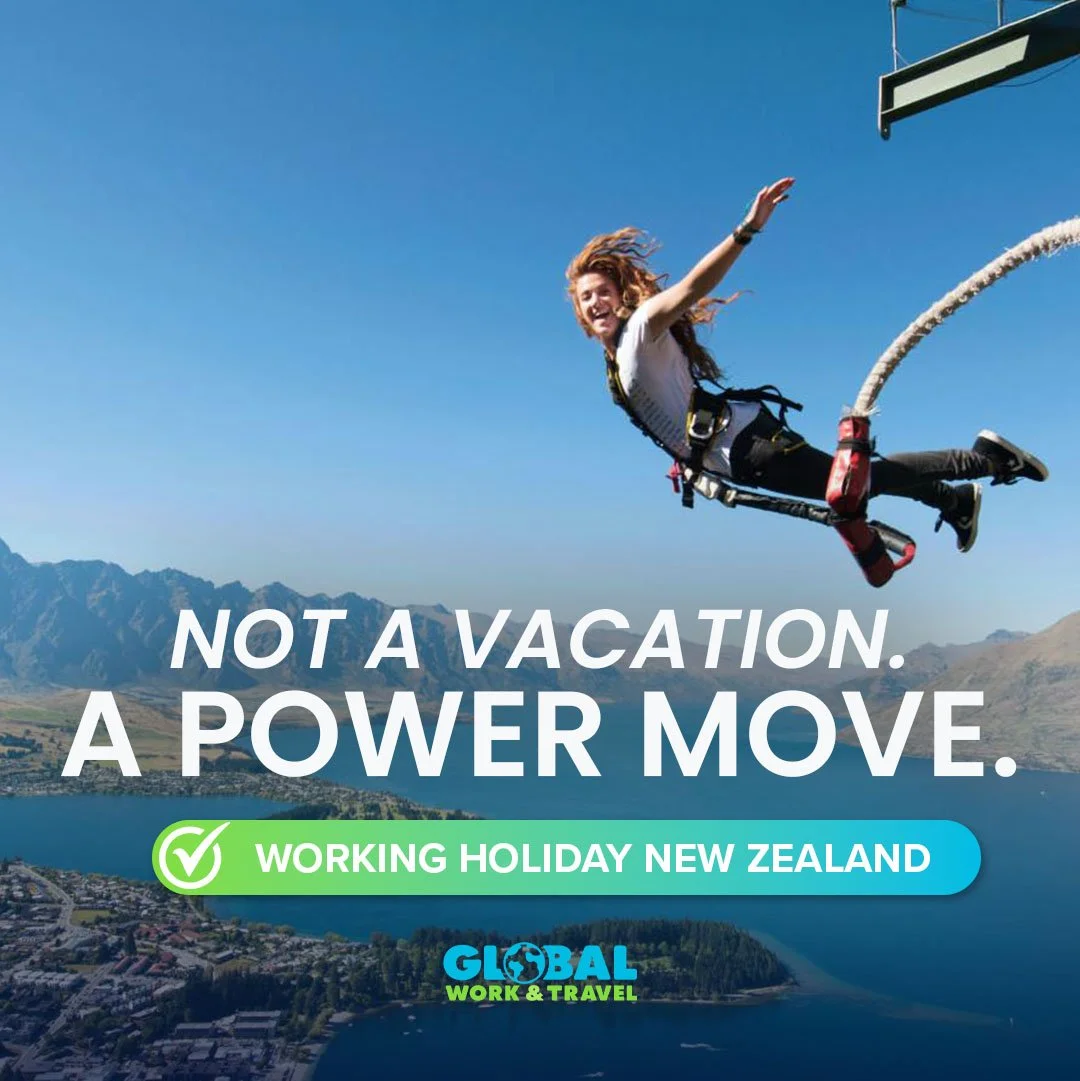 Not A Vacation. A Power Move 1x1.jpg