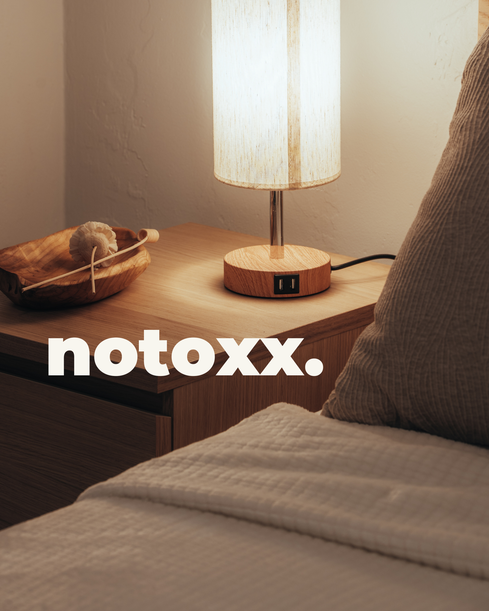 Advertising mockup.png