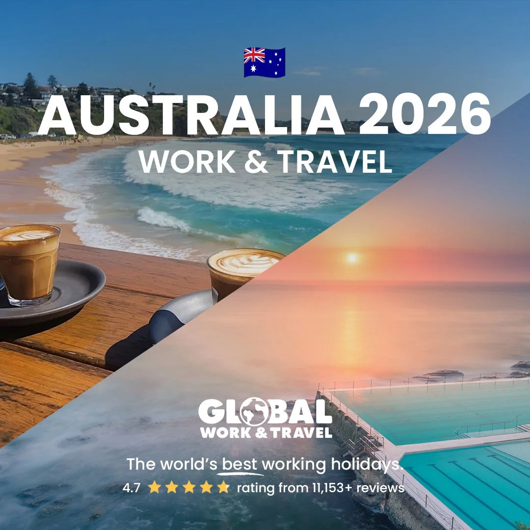 Australia 2026 – Beach to PaycheckArtboard 1.jpg