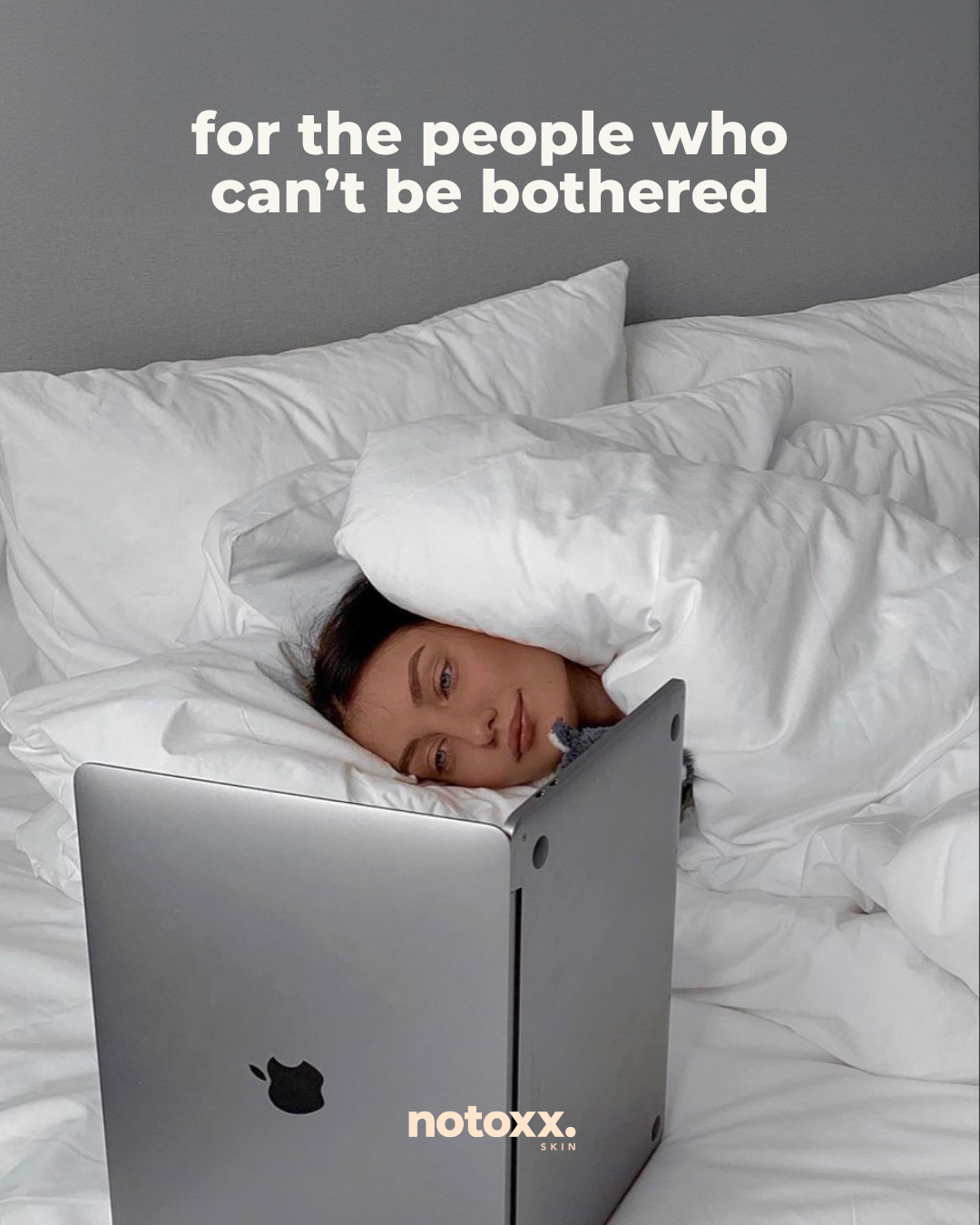 Launch teaser (6).png