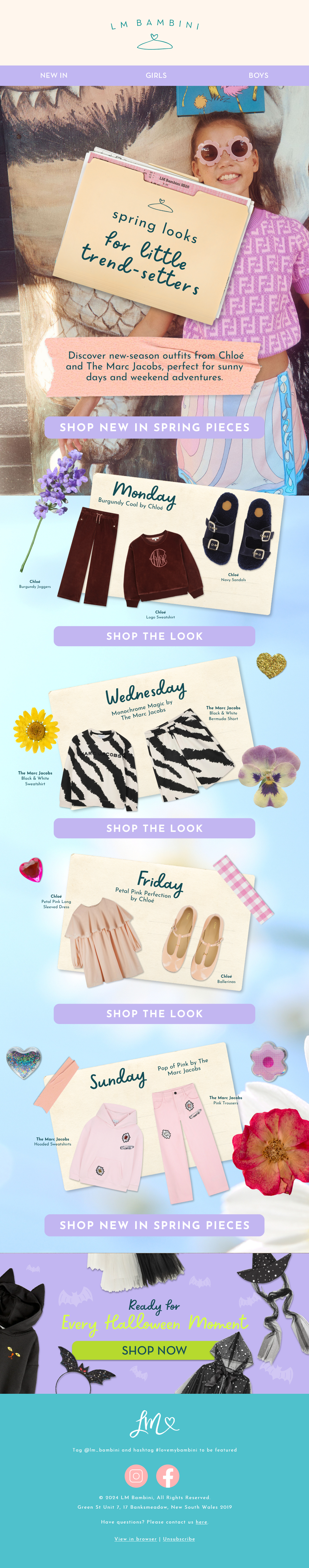 spring outfits EDM.png