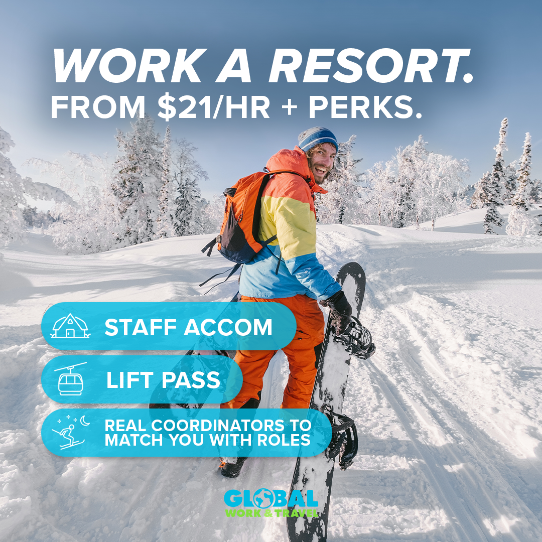 4. Pay, Perks & Real Support 1x1.png