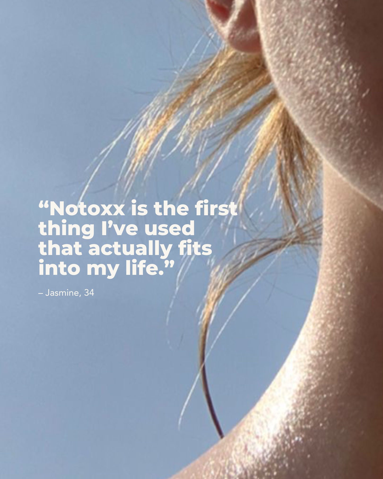 Review quote - example copy 2.png