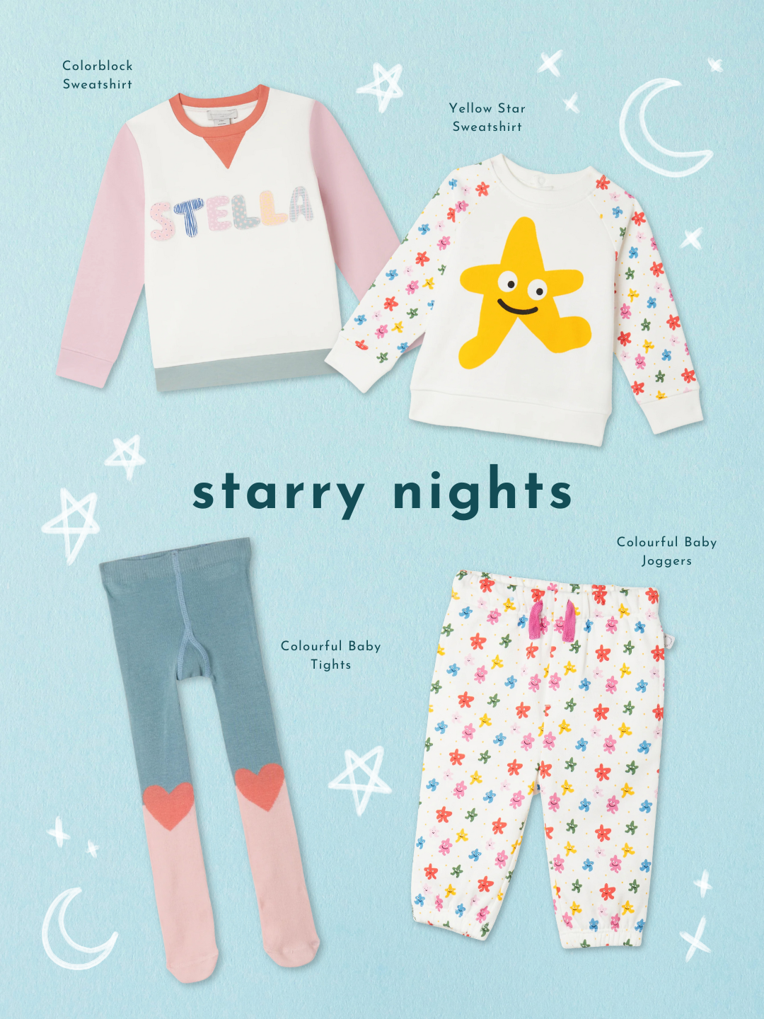 Stella New In 3.png